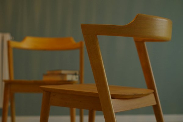 Choisissez la pergola 4x6 : élégance et fonctionnalité assurées