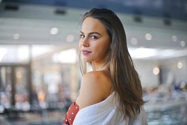 Comment tailler ses arbres et arbustes : les outils à maîtriser