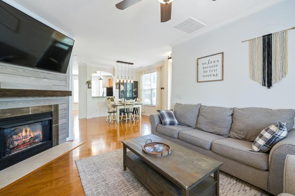 Les erreurs à éviter lors de la création d'une piscine design