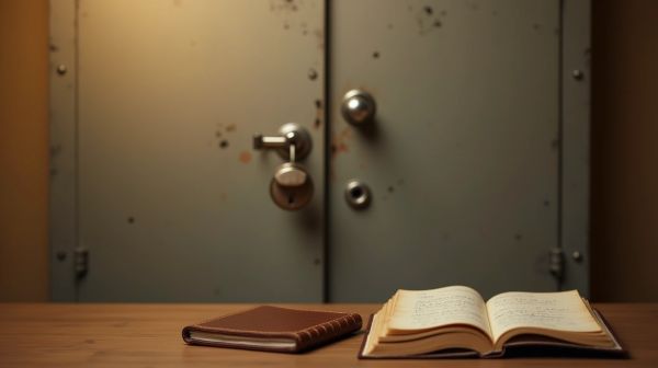 Choisissez un coffre-fort adapté pour sécuriser vos biens