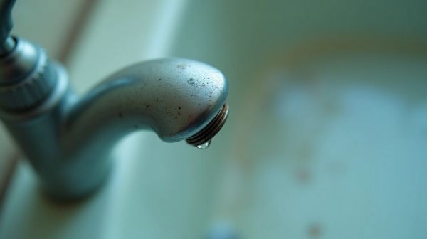 Comment réduire votre facture d'eau grâce aux embouts de robinets ?