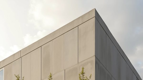 Isolation extérieure à tourcoing : créer une enveloppe thermique performante et esthétique