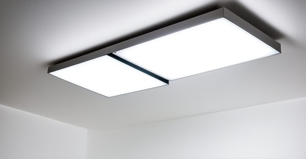 Plafonniers led : le choix parfait pour un éclairage moderne
