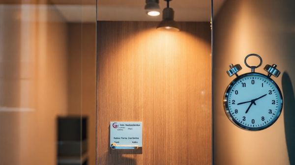 Services de serrurerie à Annecy : disponibles 24h/24 et 7j/7
