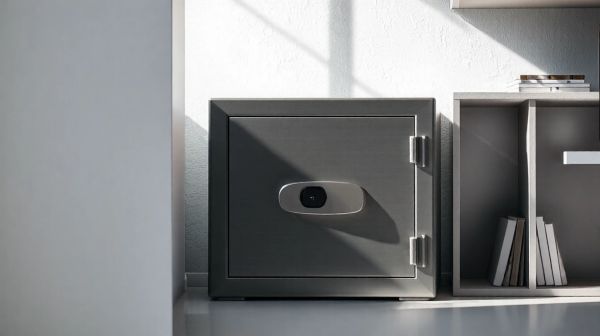 Top 5 conseils pour sélectionner un coffre-fort idéal