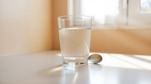 Top astuces pour sélectionner l'eau idéale pour s'hydrater
