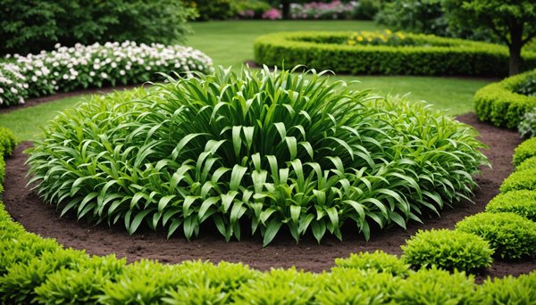 Acheter nématodes pour jardin : la solution bio anti-pests