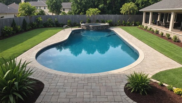 Pisciniste : your expert pour la construction et la rénovation de piscine