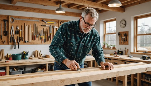 Menuiserie yvetot : transformez votre habitat en Économie energétique