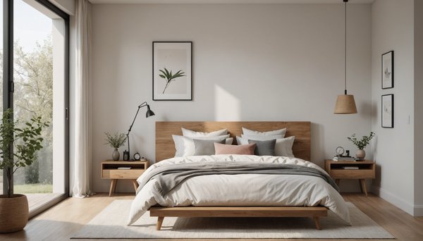 Matelas 160x200 : pourquoi choisir la marque Epeda ?